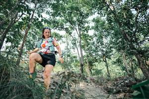 BIB: 
                            <button type="button" onclick="openModal(25978291)" class="btn btn-primary btn-sm float-right btn-popup" data-toggle="modal" data-target=".modal-high-quality">
                        <i class="fas fa-shopping-cart"></i> Add to Cart
                    </button>
                                            <button type="button" onclick="isThisMe(25978291, true)" class="btn btn-success btn-sm float-right btn-popup btn-isme hidden" data-toggle="tooltip" data-placement="bottom" title="นี่คือรูปของคุณใช่ไหม คลิกที่นี่เพื่อเอาเข้าอัลบั้ม">
                        <i class="fas fa-plus"></i> Add to album
                    </button>
                    <button type="button" onclick="isThisMe(25978291, false)" class="btn btn-warning btn-sm float-right btn-popup btn-isnotme hidden">
                        <i class="fas fa-ban"></i> Remove from album
                    </button>